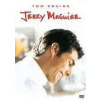 Jerry Maguire (v originálním znění s CZ titulky) DVD plast