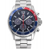 Hodinky Orient Mako RA-TX0201L10B • Autorizovaný obchod - 100 dní na vrátenie tovaru