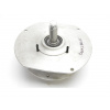 Vari Teleso spojky BDR 650 pr.120 mm
