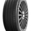 Michelin MICHELIN 225/45 R17 91V PRIMACY 5 225/45 R17 91V