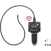 Inšpekčná kamera WiFi ENDOSKOP sonda 8 mm aplikácia VOLTCRAFT (BS-310XWIFI)