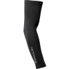 Návlek Northwave Easy Arm Warmer SM Black