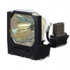 Lampa pre projektor Mitsubishi LVP-X250U (VLT-X300LP) varianta: Generická lampa vrátane modulu