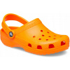 Šľapky Crocs Classic Kids Clog T 206990-83A, veľ. 20