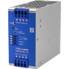 TDK DRB480-48-3-A1 sieťový zdroj na montážnu lištu (DIN lištu), 85 V/DC, 6.7 A, 480 W, výstupy 1 x; DRB480-48-3-A1