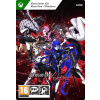 Shin Megami Tensei V: Vengeance – Xbox/Windows Digital