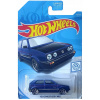 Autíčka zostava - Hot Wheels Volkswagen Golf Mk2 7/10 1:64 NOVINKA !!! (Autíčka zostava - Hot Wheels Volkswagen Golf Mk2 7/10 1:64 NOVINKA !!!)