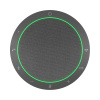 Jabra Speak2 55 MS