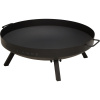 ProGarden KO-FB8004030