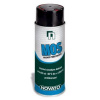 Mazací přípravek odolný teplotám NOVATO 200 400, 400 ml sprej od -40 do +1350°C