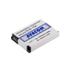 Batéria AVACOM pre Samsung SLB-10A Li-Ion 3.7V 1050mAh 3.9Wh (DISS-10A-734)
