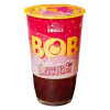 Ľadový čaj Bubble Tea Sakura Peach 360 ml