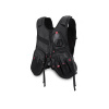 Prívlačová vesta Rapala Urban Vest Pack