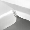 KPL. KRYT PODVOZKU TGB Blade 1000 LTX 10mm