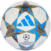 Futbalová lopta Adidas UEFA Champions League J290 Ball veľ. 5