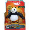Kung Fu Panda Karate postava Sekai Poa