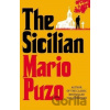 The Sicilian - Mario Puzo