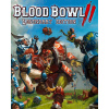 ESD GAMES ESD Blood Bowl 2 Legendary Edition