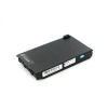 WE Battery HP NC4200 10,8V 4400mAh 07101