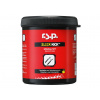 Vazelína RSP Slick Kick 500g