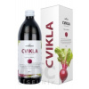 Nefdesanté Cvikla stava 0,5 l
