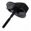 Makita gombík pre kosačku / benzínový vyžínač EBH252U 168796-0