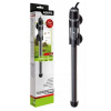 Aquael Platinium 200 W