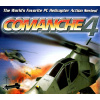 Comanche 4 Steam CD Key