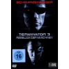 Terminator 3: Rebellion der Maschinen (DVD)