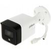 IP KAMERA IPC-HFW1639TC-A-IL-0360B-S6 Smart Dual Light – 6 Mpx 3,6 mm DAHUA