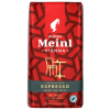 Julius Meinl Vienna Espresso - zrnková káva 1 kg