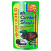 HIKARI Cichlid Staple Baby 57 G