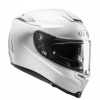 PRILBA HJC R-PHA-70 PEARL CLASSIC WHITE INTEGRAL R XS (PRILBA HJC R-PHA-70 PEARL CLASSIC WHITE INTEGRAL R XS)