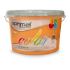Optimal Color Marhuľová Kalcit 4kg