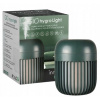 Zvlhčovač vzduchu s podsvietením zelený InnoGIO GIOHYGRO LIGHT GIO-190