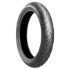 Bridgestone Battlax T31 110/80 R19 59W F Letná
