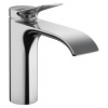 Hansgrohe Vivenis Umývadlová batéria 110, výška: 175 mm, G3/8