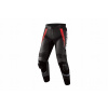 Nohavice SHIMA STR 2.0 RED motocyklové