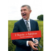 Z Bureše Babišem - Tomáš Lemešani