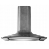 Kuchyňa Hood ELICA SWEET PELTROX / F / 85 (Kuchyňa Hood ELICA SWEET PELTROX / F / 85)