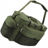 Puzdro na udice - NGT Veľký Green Large Carryall Fishing Bag 093 (Puzdro na udice - NGT Veľký Green Large Carryall Fishing Bag 093)