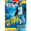 Policajt na odpis ( slim ) DVD