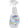 Sidolux Čistič okien proti zahmlievaniu 500 ml