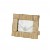 XXXL RÁM NA OBRAZY, 1 foto 18 cm x 13 cm - Rámy na obrazy - 0080281277
