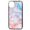 Kryt na telefon - Liquid Color - LC 7 (Značka: Huawei/Honor, Model telefonu: Honor 8X)