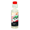 SHERON E10 aditiv 1:1000 250 ml
