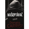 Našeptávač - Donato Carrisi
