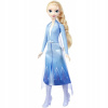 Disney Ľadové kráľovstvo Elsa Spievajúca bábika „Chcem uveriť snom“ (poľský, angličtina, gréčtina, turečtina)