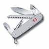 VICTORINOX 0.8241.26 FARMER