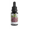 NOBILIS TILIA Makadamiový olej 20 ml